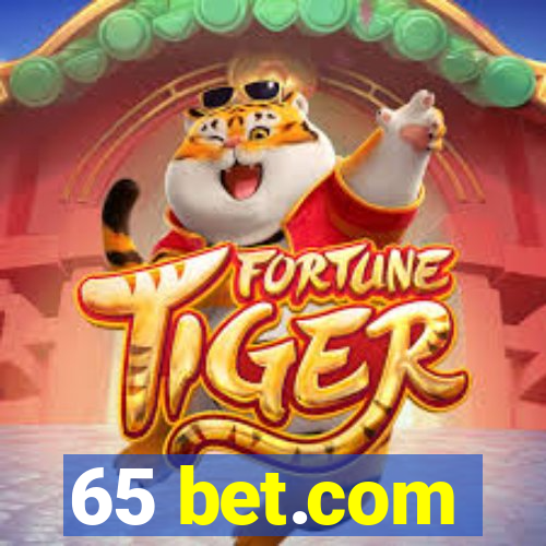 65 bet.com